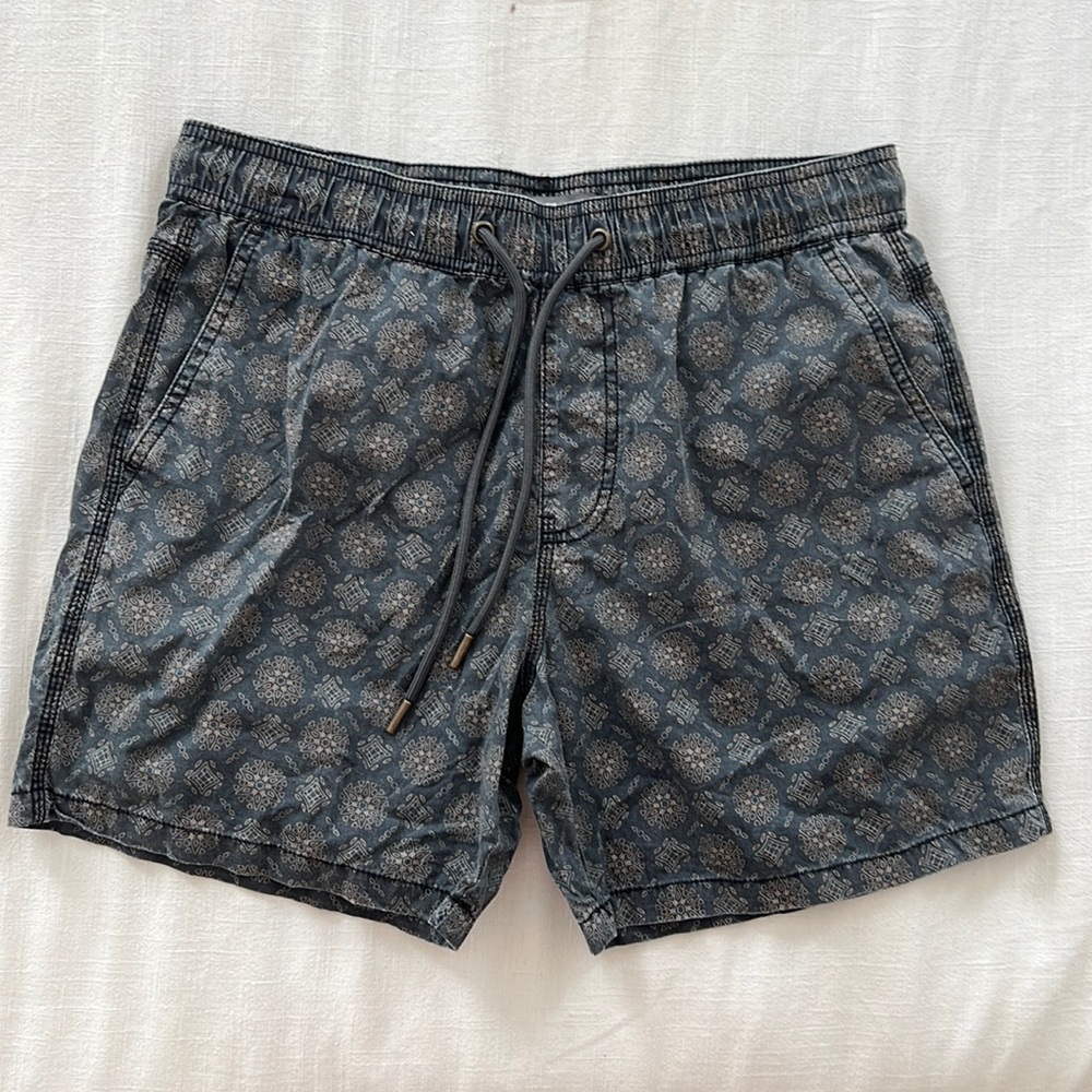 Beach Short by Cotton on Garments